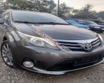 продам Toyota Avensis в пмр  фото 1