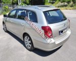 продам Toyota Avensis в пмр  фото 6