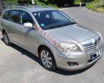 продам Toyota Avensis в пмр  фото 5
