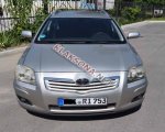 продам Toyota Avensis в пмр  фото 1