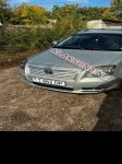 продам Toyota Avensis в пмр  фото 6