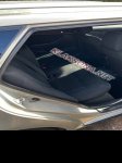 продам Toyota Avensis в пмр  фото 1