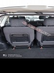 продам Toyota Avensis Verso в пмр  фото 1