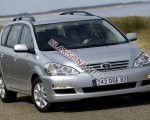 продам Toyota Avensis Verso в пмр  фото 2