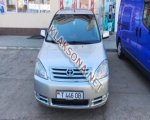 продам Toyota Avensis Verso в пмр  фото 3