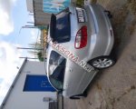 продам Toyota Avensis Verso в пмр  фото 1