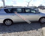 продам Toyota Avensis Verso в пмр  фото 3