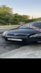 продам Toyota Avensis Verso в пмр  фото 5