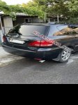 продам Toyota Avensis Verso в пмр  фото 2