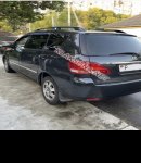 продам Toyota Avensis Verso в пмр  фото 3