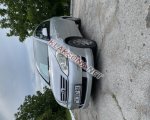 продам Toyota Avensis Verso в пмр  фото 6