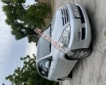 продам Toyota Avensis Verso в пмр  фото 5