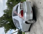 продам Toyota Avensis Verso в пмр  фото 3