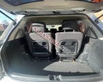 продам Toyota Avensis Verso в пмр  фото 2