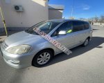 продам Toyota Avensis Verso в пмр  фото 4