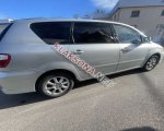 продам Toyota Avensis Verso в пмр  фото 3