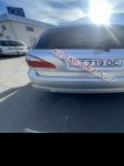 продам Toyota Avensis Verso в пмр  фото 5