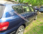 продам Toyota Avensis Verso в пмр  фото 2