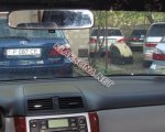 продам Toyota Avensis Verso в пмр  фото 2