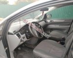 продам Toyota Avensis Verso в пмр  фото 1