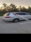 продам Toyota Avensis Verso в пмр  фото 6