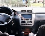 продам Toyota Avensis Verso в пмр  фото 2