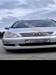 продам Toyota Avensis Verso в пмр  фото 1