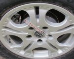 продам Toyota Avensis Verso в пмр  фото 3