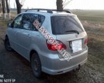 продам Toyota Avensis Verso в пмр  фото 5