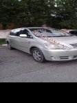 продам Toyota Avensis Verso в пмр  фото 1