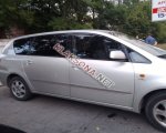 продам Toyota Avensis Verso в пмр  фото 2