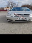 продам Toyota Avensis Verso в пмр  фото 6