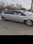 продам Toyota Avensis Verso в пмр  фото 5