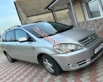 продам Toyota Avensis Verso в пмр  фото 5