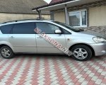 продам Toyota Avensis Verso в пмр  фото 4