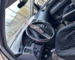 продам Toyota Avensis Verso в пмр  фото 3