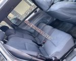 продам Toyota Avensis Verso в пмр  фото 2