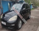 продам Toyota Avensis Verso в пмр  фото 5