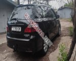 продам Toyota Avensis Verso в пмр  фото 3