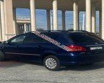 продам Toyota Avensis Verso в пмр  фото 6