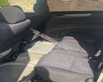 продам Toyota Avensis Verso в пмр  фото 3