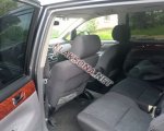 продам Toyota Avensis Verso в пмр  фото 2