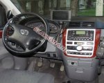 продам Toyota Avensis Verso в пмр  фото 4