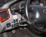 продам Toyota Avensis Verso в пмр  фото 3