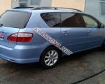 продам Toyota Avensis Verso в пмр  фото 3