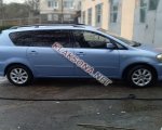 продам Toyota Avensis Verso в пмр  фото 1