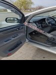 продам Toyota Avensis Verso в пмр  фото 1