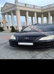 продам Toyota Avensis Verso в пмр  фото 4