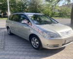 продам Toyota Avensis Verso в пмр  фото 3