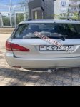 продам Toyota Avensis Verso в пмр  фото 2